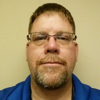 Jeffery Guimont