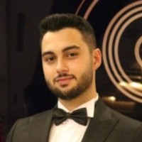 Ahmet Arı