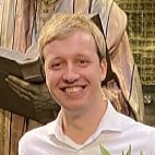 Max Den Reijer