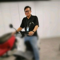 蕭啟漢
