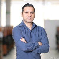 Oscar Manuel Gamez Rascon