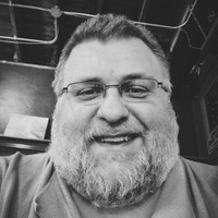 Raymond Nosko
