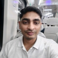 Suryapratap Tomar