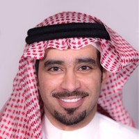 Wahaj Dardoum