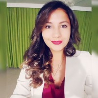 Lorena González