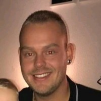 Ricky Dijkhuizen