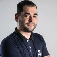 Matheus Serafim