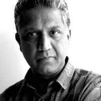 Venu Gopal