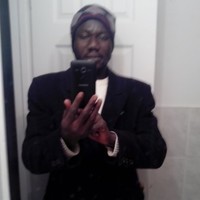 Bamaba Amara