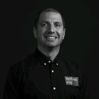 Anthony Rocca 🚀🔥