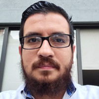 Isaac Barrios