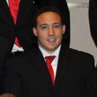 Alexander Morejon