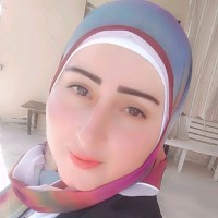 Zeinab taleb