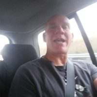 Steve Capper