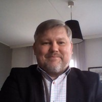 Vallo Valtsov