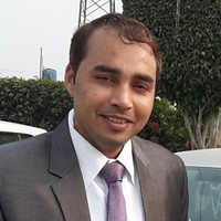 Manjit Singh