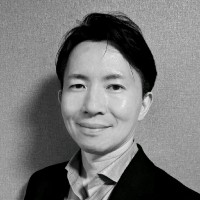 Taketo Ishii