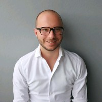 Bojan Dilber