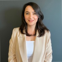 Gizem Delican
