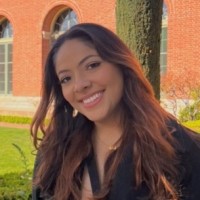Yamileth Martinez
