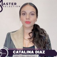 Catalina Diaz