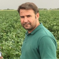 Tamer Bolat