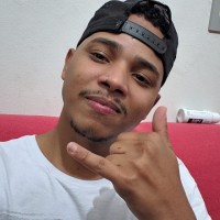 Pedro Lucas