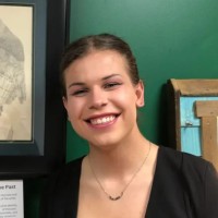 Katherine Kirsch