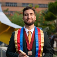 Oswaldo Ojeda