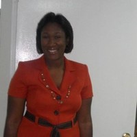 Martine Galette