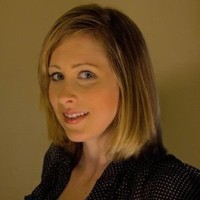 Gillian Peterson Poconos Realtor