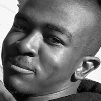 Gregory Louis