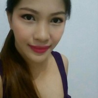 Kathleen Mae Padilla