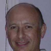 Barry Sutton