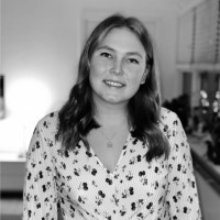 Julie Kofod Pedersen