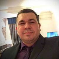 Mészáros Tibor