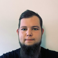 Przemyslaw Gozdziak