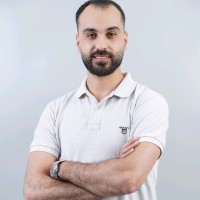 Murad Asaad