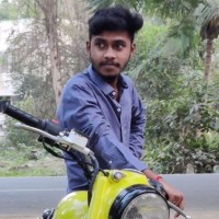 Rishi Kesh