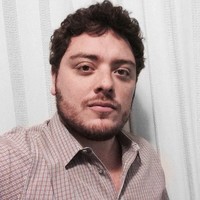 Gabriel Testoni