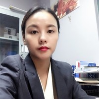 姜玲玲
