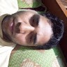Murari Chaurasia