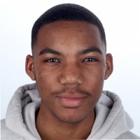 Quincy Krind