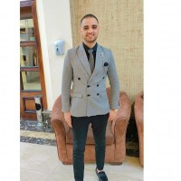 Mohamed Farouk