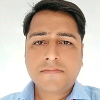 Ajay Tiwari