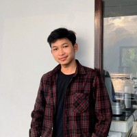 Irsad Fadil