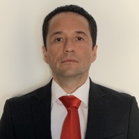 Tomas Rodriguez Elizondo