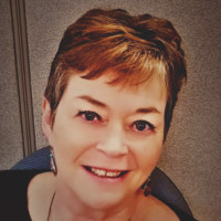Cindy Hunter