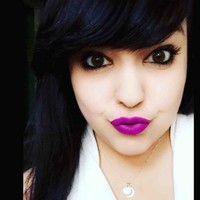 Araceli Del Real
