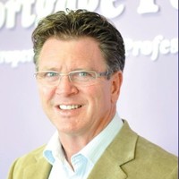 Matt Berridge